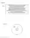 Fig. 07 - Apparatus for a user interface and associated methods