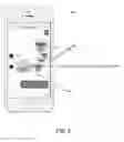Fig. 09 - SYSTEMS AND METHODS IMPLEMENTING USER INTERFACE OBJECTS