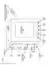 Fig. 02 - Apparatuses, Methods, and Systems for a Portable Image-Processing Transmitter