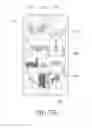 Fig. 09 - Electronic device and method of displaying object