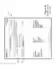 Fig. 09 - System and method for evaluating sentiment