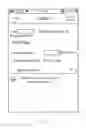 Fig. 02 - INTERACTION METHOD AND APPARATUS OF SMART DEVICE