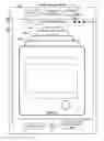 Fig. 01 - Device, method, and graphical user interface for managing concurrently open software applications using a three-dimensional stack of images of open applications