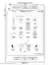 Fig. 07 - Device, method, and graphical user interface for managing concurrently open software applications using a three-dimensional stack of images of open applications