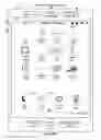 Fig. 08 - Device, method, and graphical user interface for managing concurrently open software applications using a three-dimensional stack of images of open applications