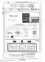 Fig. 22 - Device, method, and graphical user interface for managing concurrently open software applications using a three-dimensional stack of images of open applications