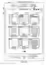 Fig. 28 - Device, method, and graphical user interface for managing concurrently open software applications using a three-dimensional stack of images of open applications