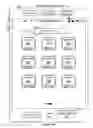 Fig. 32 - Device, method, and graphical user interface for managing concurrently open software applications using a three-dimensional stack of images of open applications