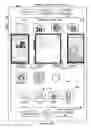 Fig. 41 - Device, method, and graphical user interface for managing concurrently open software applications using a three-dimensional stack of images of open applications