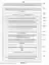 Fig. 52 - Device, method, and graphical user interface for managing concurrently open software applications using a three-dimensional stack of images of open applications