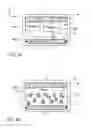 Fig. 08 - Method for designating a subset of a basic set of data records stored in a memory unit and for visualizing at least a part of the designated subset on a display unit