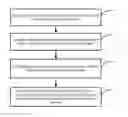 Fig. 01 - HANDHELD MOBILE TERMINAL DEVICE AND METHOD FOR CONTROLLING WINDOWS OF SAME