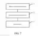 Fig. 08 - HANDHELD MOBILE TERMINAL DEVICE AND METHOD FOR CONTROLLING WINDOWS OF SAME