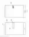 Fig. 09 - HANDHELD MOBILE TERMINAL DEVICE AND METHOD FOR CONTROLLING WINDOWS OF SAME