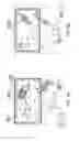 Fig. 06 - Manipulating virtual environment using non-instrumented physical object
