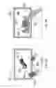 Fig. 09 - Manipulating virtual environment using non-instrumented physical object