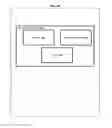 Fig. 02 - Use of style sets to assist a user in digitizing GIS layers