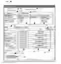 Fig. 01 - Configurable patent strength calculator