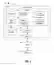Fig. 02 - Configurable patent strength calculator