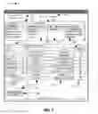Fig. 07 - Configurable patent strength calculator
