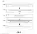 Fig. 09 - Configurable patent strength calculator