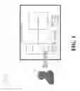 Fig. 02 - USER INTERFACE APPLICATION LAUNCHER AND METHOD THEREOF