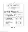 Fig. 35 - Methods and systems to process a selection of a browser back button