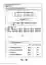 Fig. 37 - Methods and systems to process a selection of a browser back button