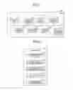 Fig. 02 - Information processing apparatus, information processing method, and computer readable-recording medium