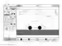 Fig. 01 - Unified slider control for modifying multiple image properties