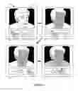 Fig. 02 - Unified slider control for modifying multiple image properties