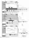 Fig. 07 - Unified slider control for modifying multiple image properties