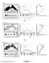 Fig. 09 - Unified slider control for modifying multiple image properties