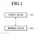 Fig. 02 - Display device and operating method thereof