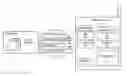 Fig. 01 - Notifying a user of an available media object