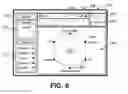 Fig. 06 - INTUITIVE INTERFACES FOR REAL-TIME COLLABORATIVE INTELLIGENCE