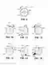 Fig. 07 - INTUITIVE INTERFACES FOR REAL-TIME COLLABORATIVE INTELLIGENCE