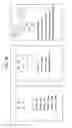 Fig. 05 - Apparatus and method for setting user interface according to user preference
