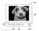 Fig. 01 - Method for displaying photos and electronic device for using the same