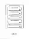 Fig. 12 - PRESENTING STORED FILES IN WHITEBOARD APPLICATION