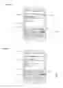 Fig. 04 - Apparatus for text entry and associated methods
