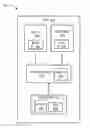 Fig. 01 - ELECTRONIC SYSTEM WITH TRANSACTIONS AND METHOD OF OPERATION THEREOF