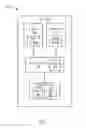 Fig. 02 - ELECTRONIC SYSTEM WITH TRANSACTIONS AND METHOD OF OPERATION THEREOF