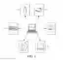 Fig. 02 - Digital memory imaging system and method