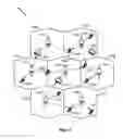 Fig. 02 - METHOD AND APPARATUS FOR USING A DEFECTIVE DYNAMIC READ-ONLY MEMORY REGION