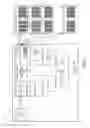 Fig. 07 - Managing archival storage