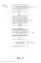 Fig. 09 - Managing archival storage