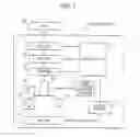 Fig. 02 - Apparatus and method for writing data to recording medium