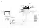 Fig. 01 - Systems and methods for enhanced printing of online content