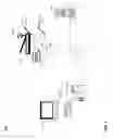 Fig. 02 - Systems and methods for enhanced printing of online content